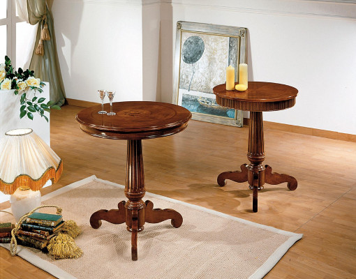 Table d'appoint Tables Table basse Table basse Table de design Table de salon Meuble