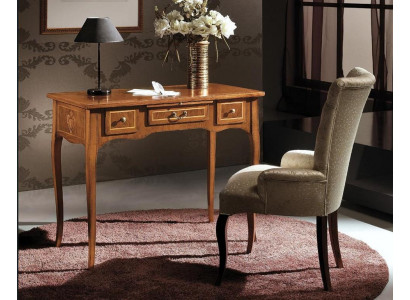 Bureau Table Italienne Bureaux Mobilier Informatique Tables Meubles Italie