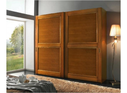 Meuble mural Armoire Armoires à vêtements Armoire multifonction Armoire Moderne