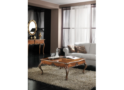 Table de designer Table de salon Tables Table d'appoint Table basse Table basse nouvelle