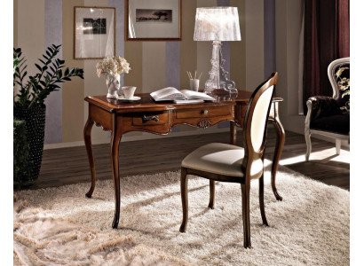 Bureau Table Italienne Bureaux Informatiques Mobilier Tables Meubles Italie