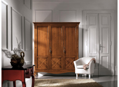 Meubles italiens Armoires nouvelle armoire de chambre Armoire Mobilier
