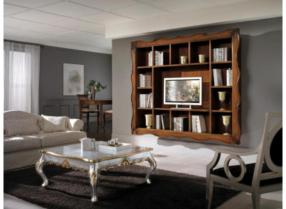 Table d'appoint Table basse Table de designer Table de salon Tables Table basse nouvelle