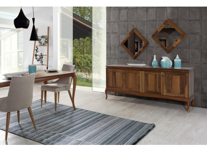 Buffet Armoire Commodes Armoires en bois Buffets Mobilier de console Commode
