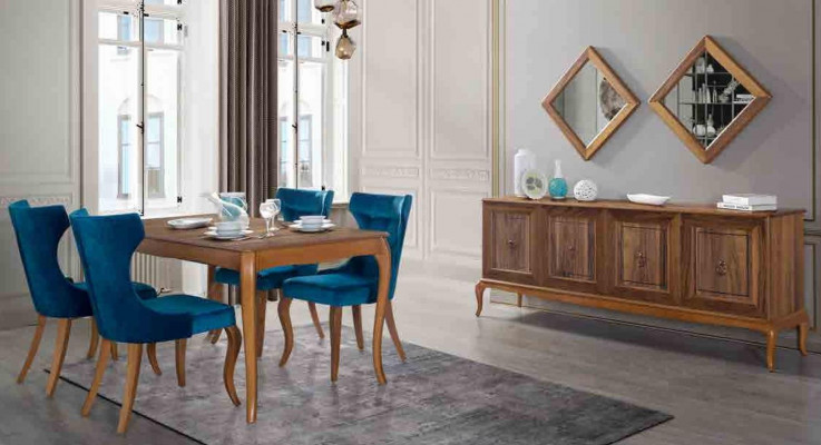Buffet Armoire Commodes Armoires en bois Buffets Mobilier de console Commode