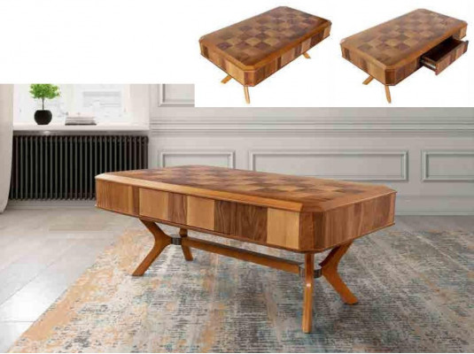 Table basse Table basse Table basse de luxe Table basse design Table de salon Tables