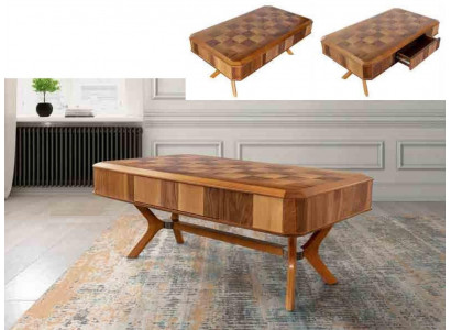 Table basse Table basse Table basse de luxe Table basse design Table de salon Tables