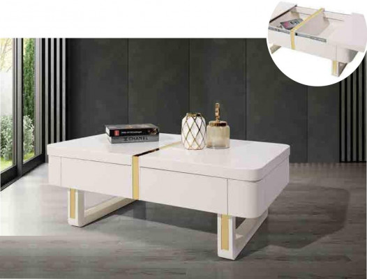 Table basse Table d'appoint Table de salon Table design Table de salon Tables Mobilier