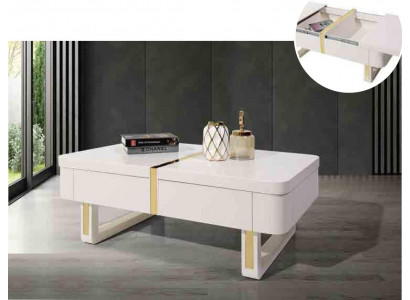 Table basse Table d'appoint Table de salon Table design Table de salon Tables Mobilier