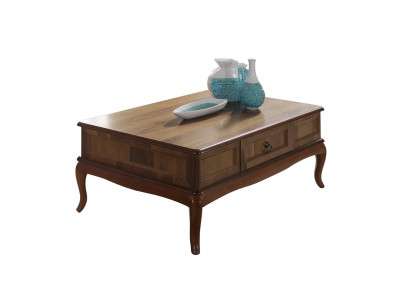 Tables basses Salon Italie Luxe Table basse Design Salon Canapé Table