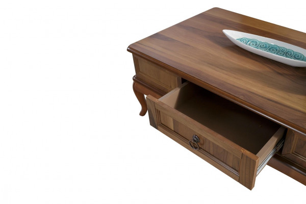 Tables basses Salon Italie Luxe Table basse Design Salon Canapé Table