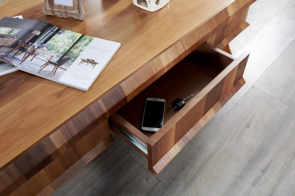 Table basse Table d'appoint Table design Table de salon Tables nouvelle Table basse