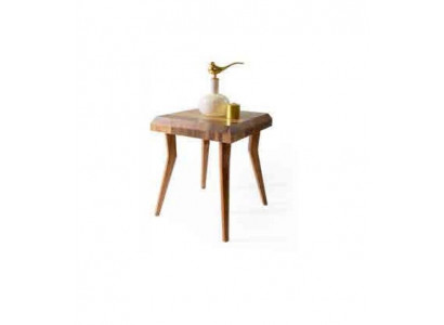 Table d'appoint Tables en bois Tableaux modernes Table basse Table basse italienne Meubles.