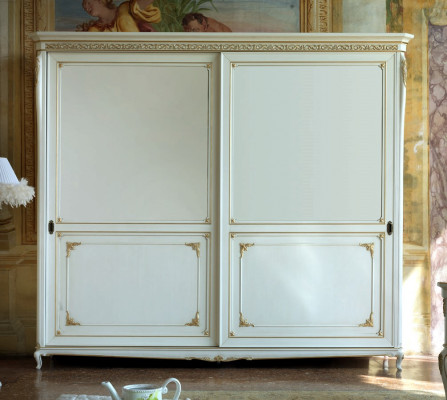 Étagère de placard Armoire neuve Armoire polyvalente Armoire de bureau Armoire de classement Bois
