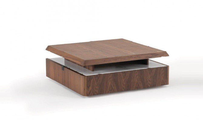 Meuble télé bas de gamme de luxe Armoire étagère latérale Bahut Meuble TV Stand Armoire Mobilier