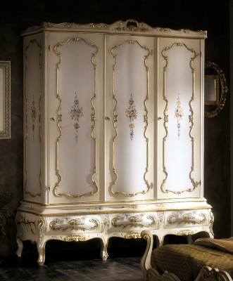 Armoire Mobilier Chambre Mobiliers Italiens Armoires neufs