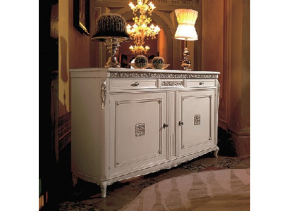 Salle à manger Armoires Buffet Maison de Campagne Meuble de Cuisine en Bois Buffet Armoire Neuf