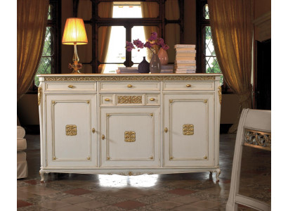 Commode, armoire, armoire à vin, étagère, armoires, buffet de campagne, vitrine.