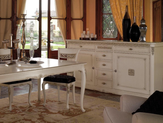 Vitrine bahut buffet de cuisine buffet armoire étagère bahut vitrine buffet