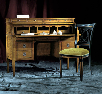 Bureau Bureau Tables Table d'ordinateur Mobilier de bureau Secrétaire Mobilier neuf