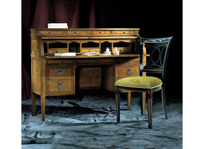 Bureau Bureau Tables Table d'ordinateur Mobilier de bureau Secrétaire Mobilier neuf
