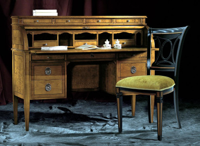 Bureau Bureau Tables Table d'ordinateur Mobilier de bureau Secrétaire Mobilier neuf