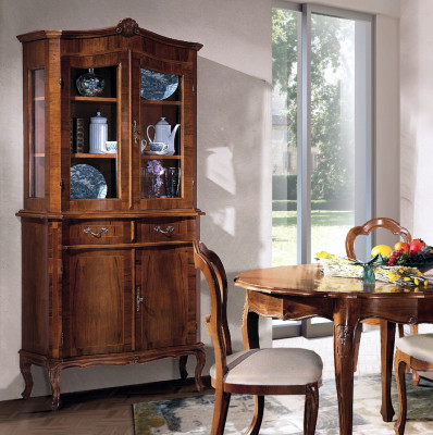 Bahut Commode Armoires Meuble bas en bois Nouveau bahut Buffet Buffet Meuble de salon