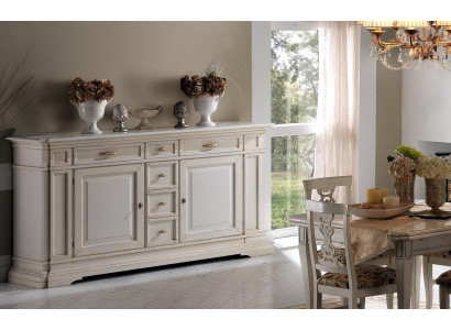 Commode Tiroirs Bois Buffet Armoire Armoires Commode Solide Commode Salon