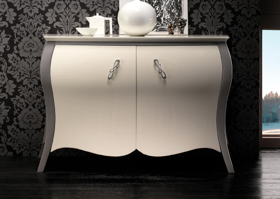 Commode Buffet Commodes Buffets Armoire Armoires Étagères Rangement neuf