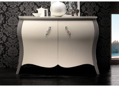 Commode Buffet Commodes Buffets Armoire Armoires Étagères Rangement neuf