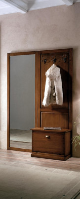 Garderobe Portemanteaux Armoires Armoire Mobilier Ameublement Chaussures neuf