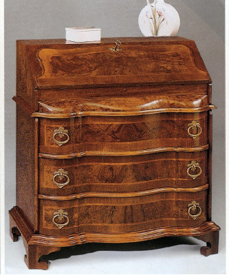 Commode Buffet Bahut Meubles Brun Solide Bahuts Bois Armoire Commodes