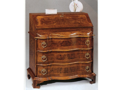 Commode Buffet Bahut Meubles Brun Solide Bahuts Bois Armoire Commodes