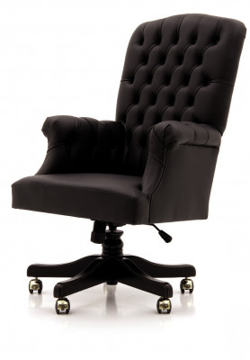 Chaise de direction Conception de bureau Chaise de bureau Chaise de bureau Chaise de bureau Chaise pivotante Mobilier