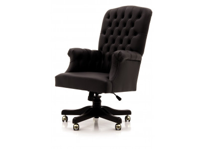 Chaise de direction Conception de bureau Chaise de bureau Chaise de bureau Chaise de bureau Chaise pivotante Mobilier
