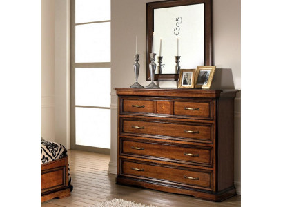 Commode Buffet Armoire Bois Commodes Meubles italiens Ameublement Armoires