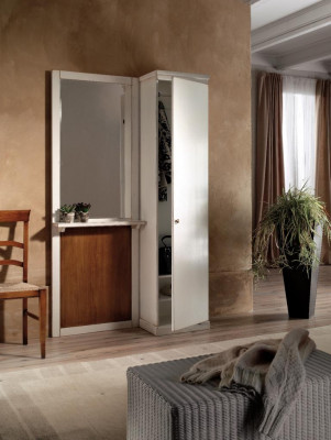 Portemanteau Portant Penderie Mobilier Ameublement Nouvelle armoire Armoires