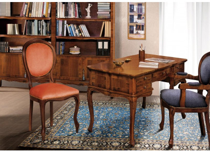 Bureau Bureau d'ordinateur Bureau d'ordinateur Portable avec tiroirs Table de travail nouvelle
