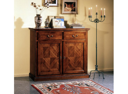 Coiffeuse Tabouret Consoles Tables Coiffeuse Table Commode Meubles 2pcs. neuf