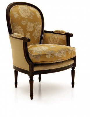 Salon Lounge Mobilier de luxe Design Chaises new Moderne Conception Fauteuil Textile