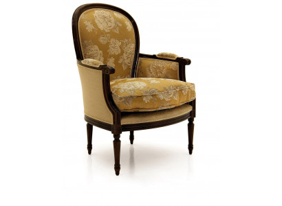 Salon Lounge Mobilier de luxe Design Chaises new Moderne Conception Fauteuil Textile