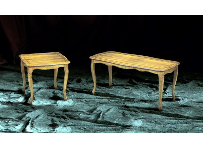 Table d'appoint Table basse Table basse Table de designer Table de salon Nouvelles tables