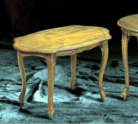 Table basse Table d'appoint Table basse Table design Table de salon Tables neuves