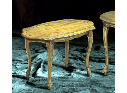 Table basse Table d'appoint Table basse Table design Table de salon Tables neuves