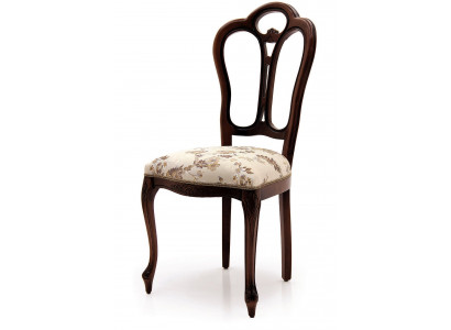 Chaises royales Chaise de salle à manger Chaise de bureau Chaise moderne Fauteuil Fauteuil design Fauteuil rembourré