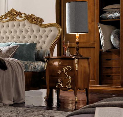 NightConsoles Bedside tables Bedside table Nightstand Night console Table Beistell  NightConsoles Tables de chevet Table de chevet Table de nuit Console de nuit Table Beistell