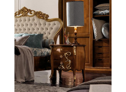 NightConsoles Bedside tables Bedside table Nightstand Night console Table Beistell  NightConsoles Tables de chevet Table de chevet Table de nuit Console de nuit Table Beistell