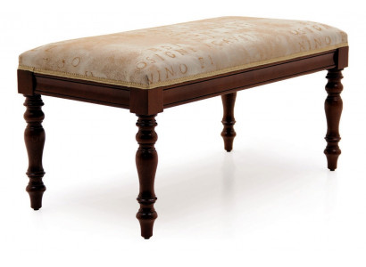 Pufa nouveau tabouret rembourré tabouret Pufa nouveau tabouret siège repose-pieds ottoman