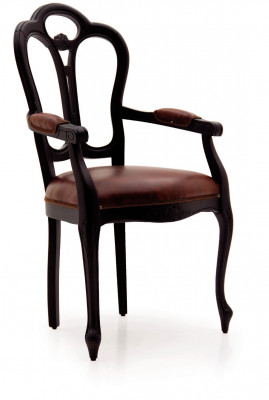 Chaise design, chaise rembourrée, chaise de salon, chaise de salle à manger, chaise de bureau, nouvelle