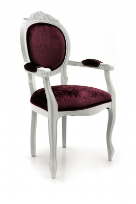 Chaise de salle à manger Chaise de bureau Chaises Bois Fauteuil Chaise Design Chaise rembourrée Chaises neuves